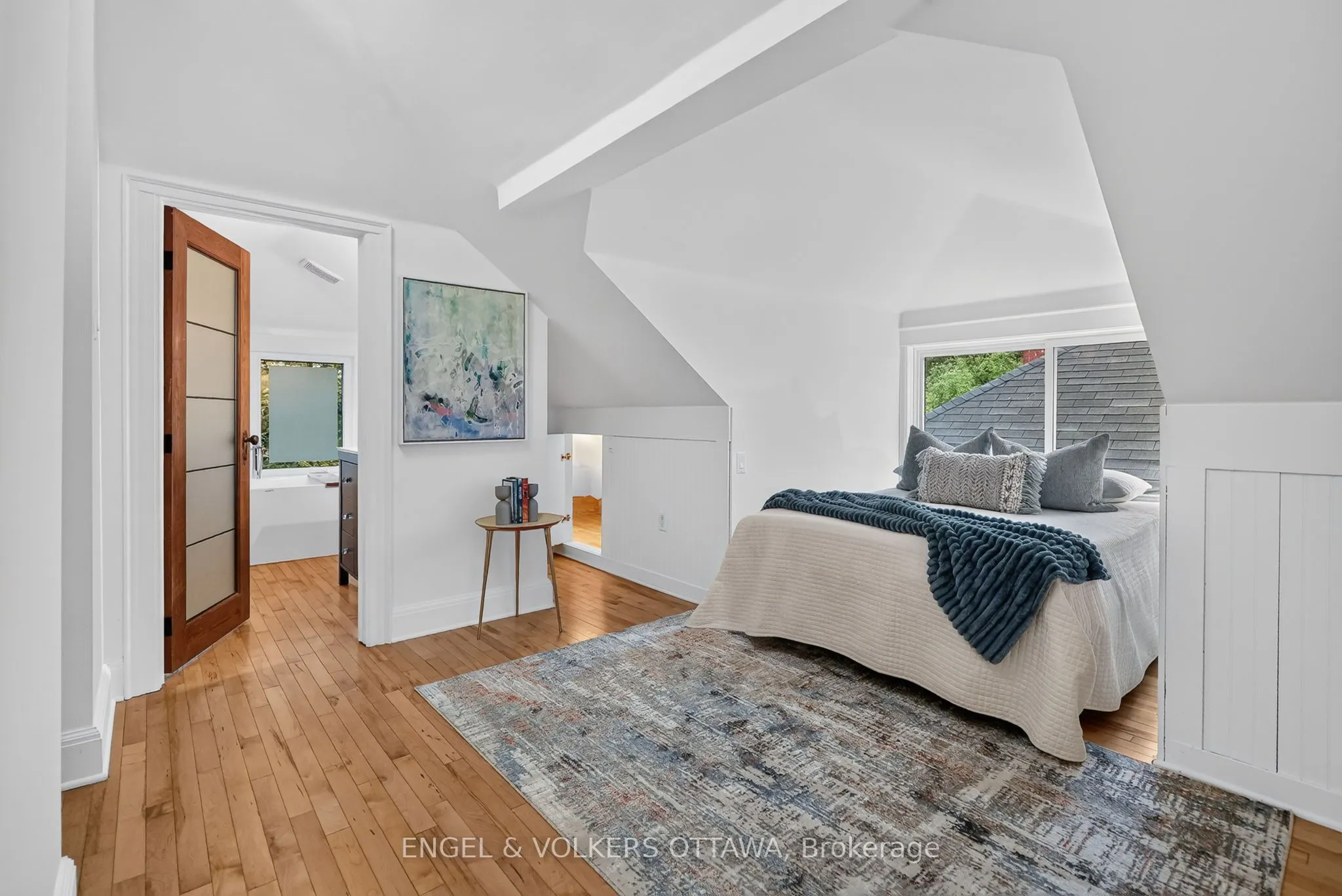 61 Muriel Street