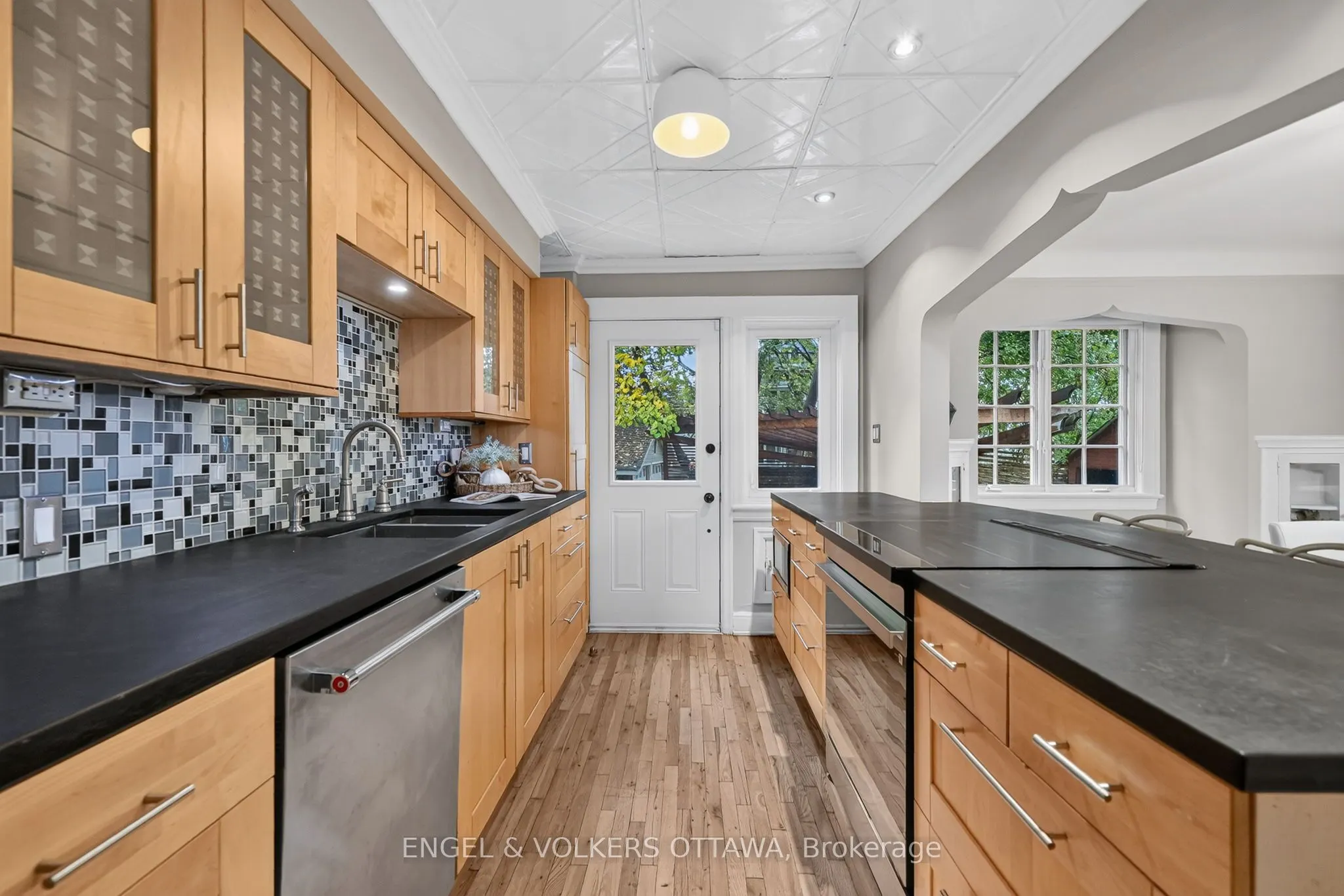 61 Muriel Street