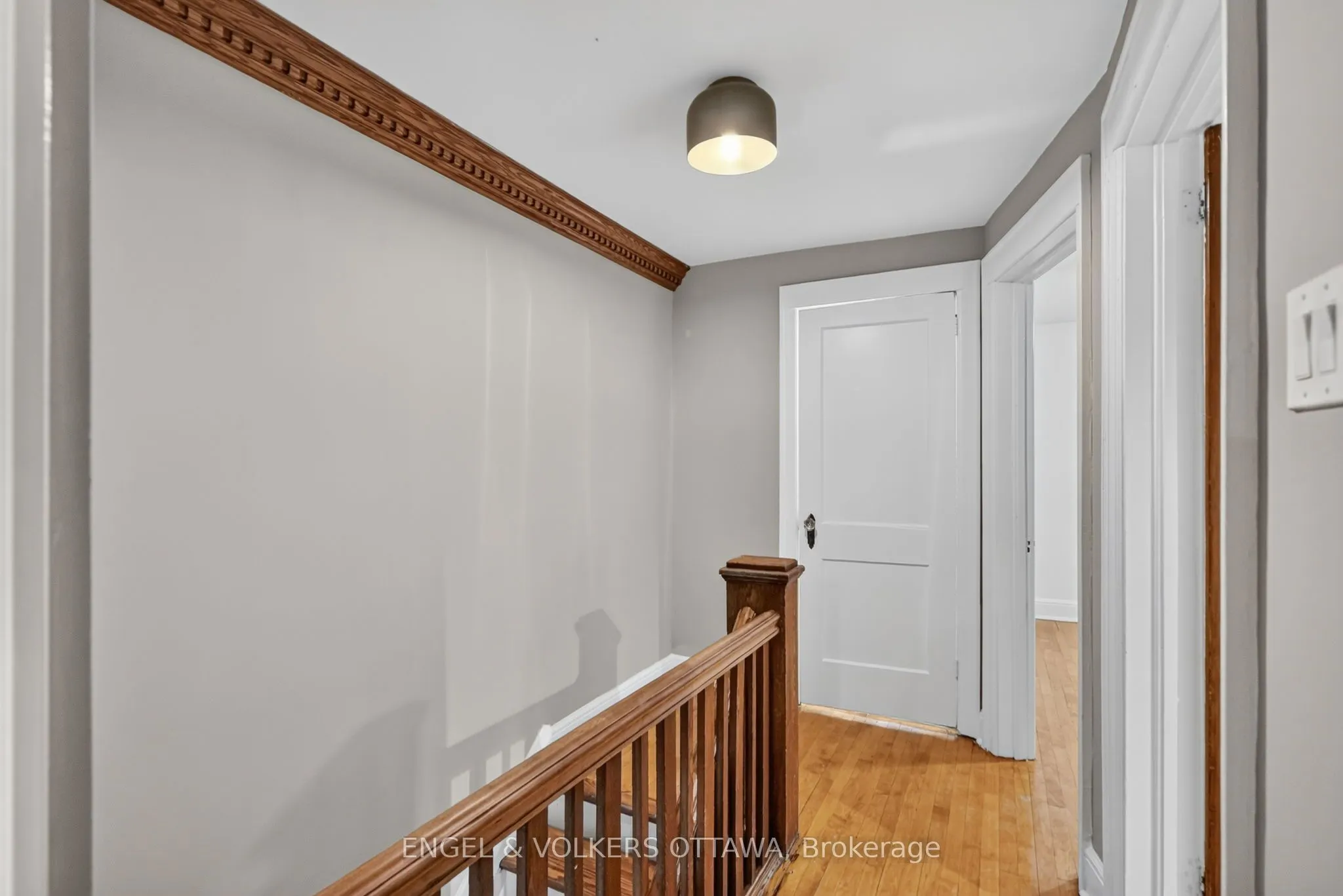 61 Muriel Street