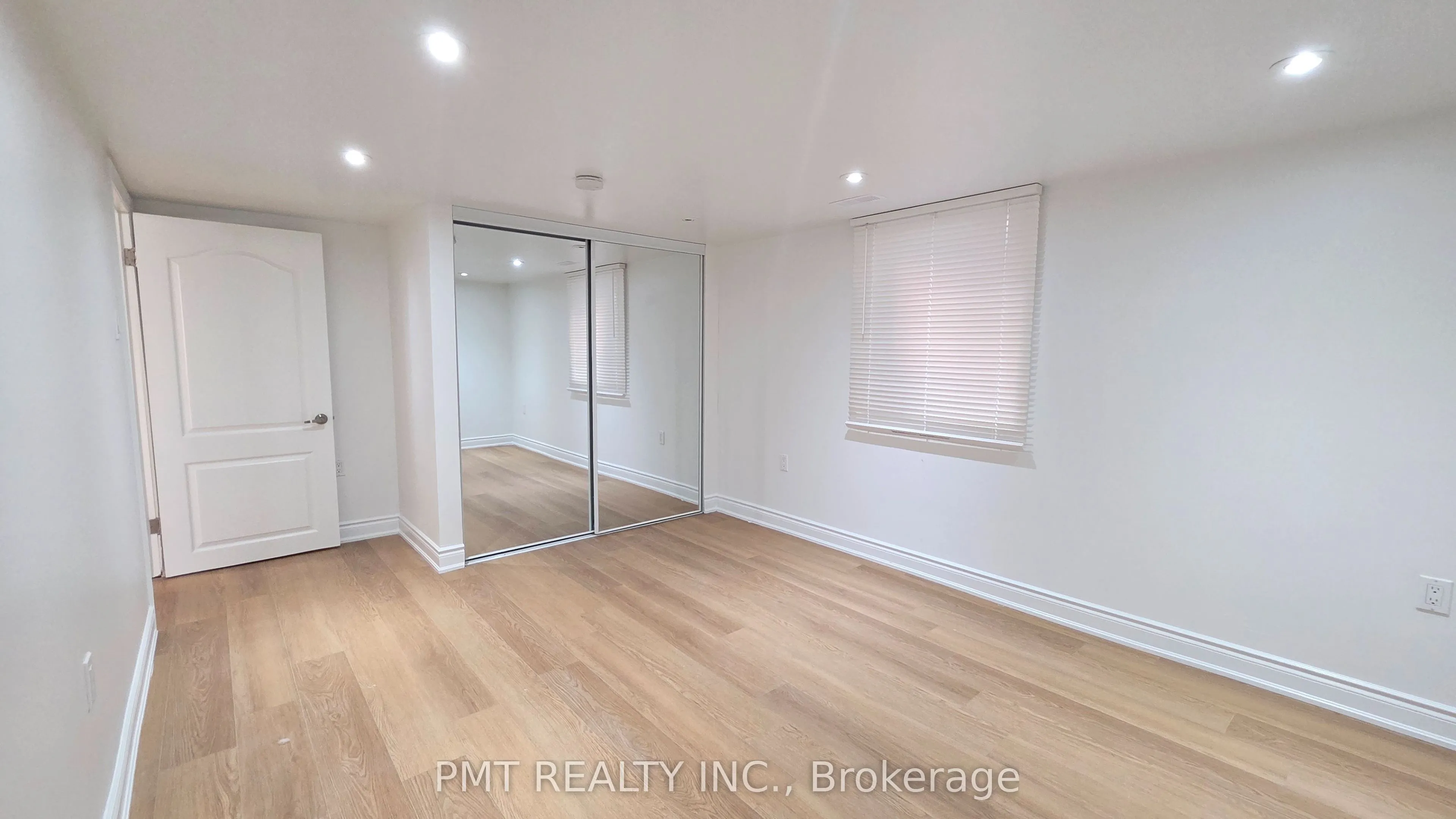 143 Elgin Crescent