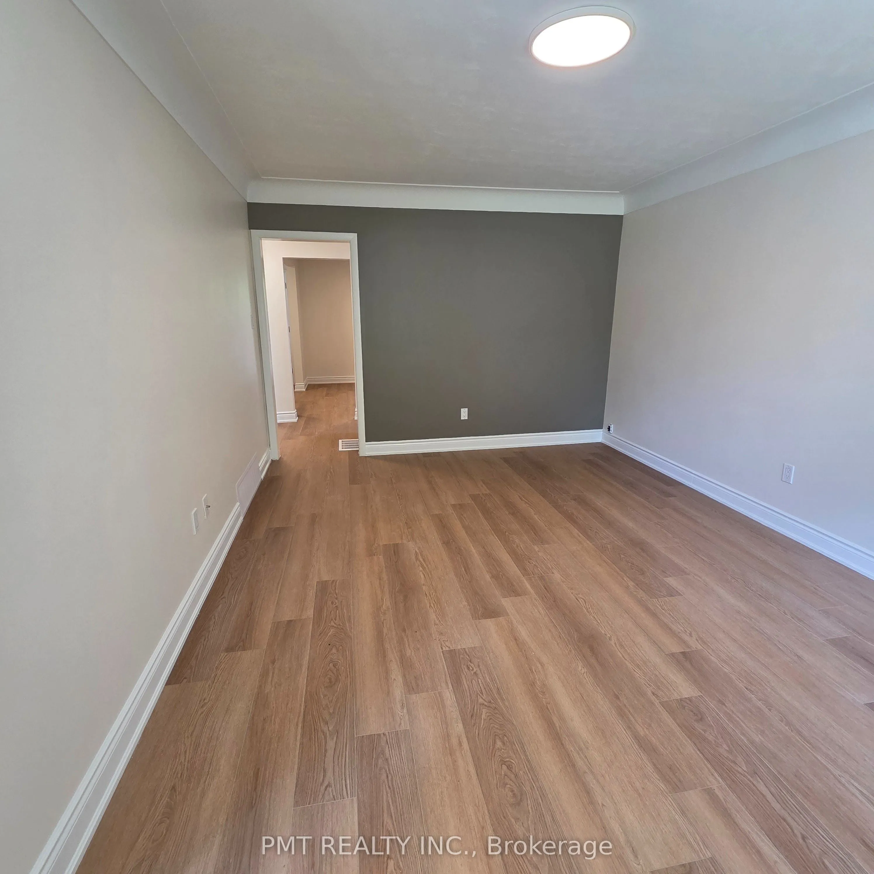 143 Elgin Crescent