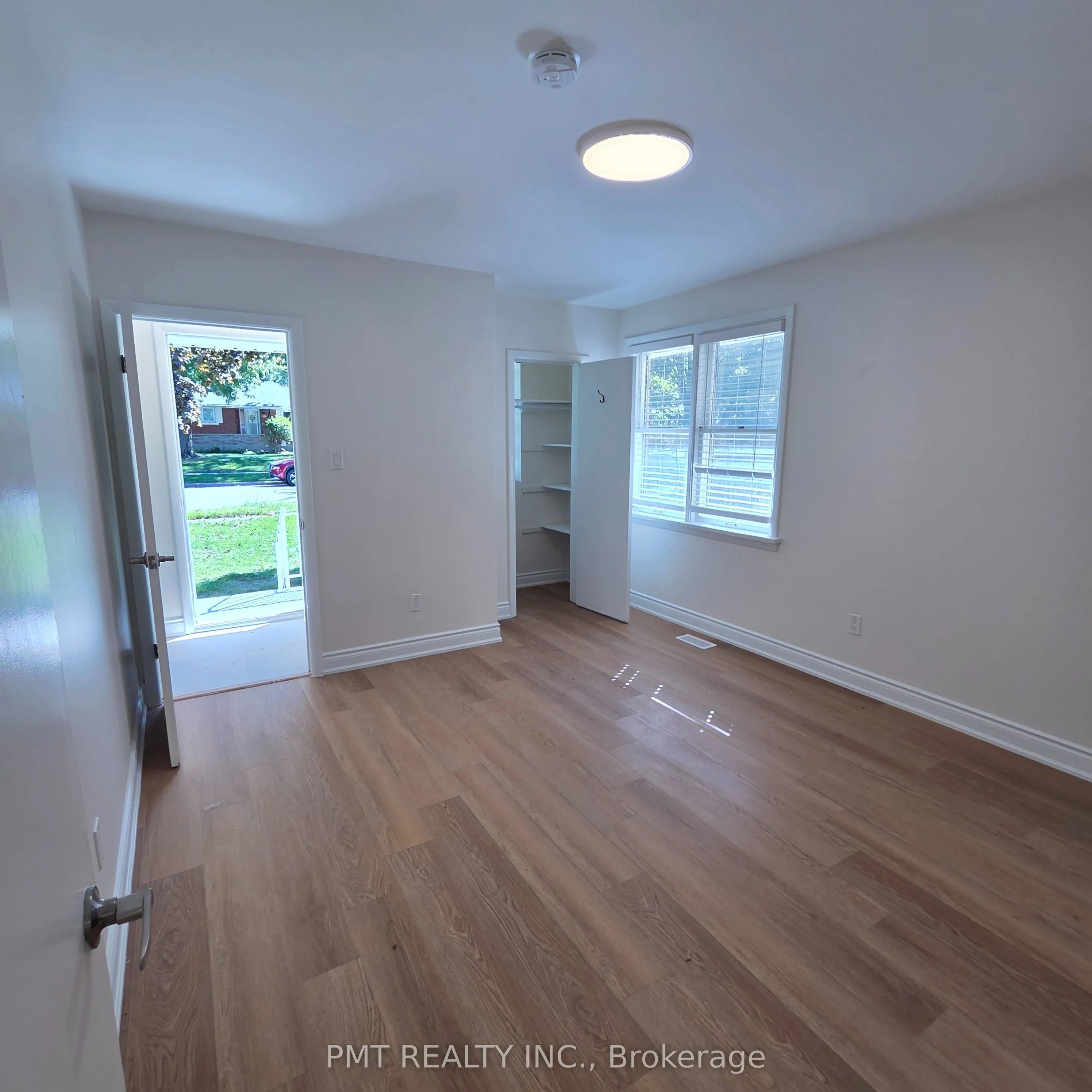 143 Elgin Crescent