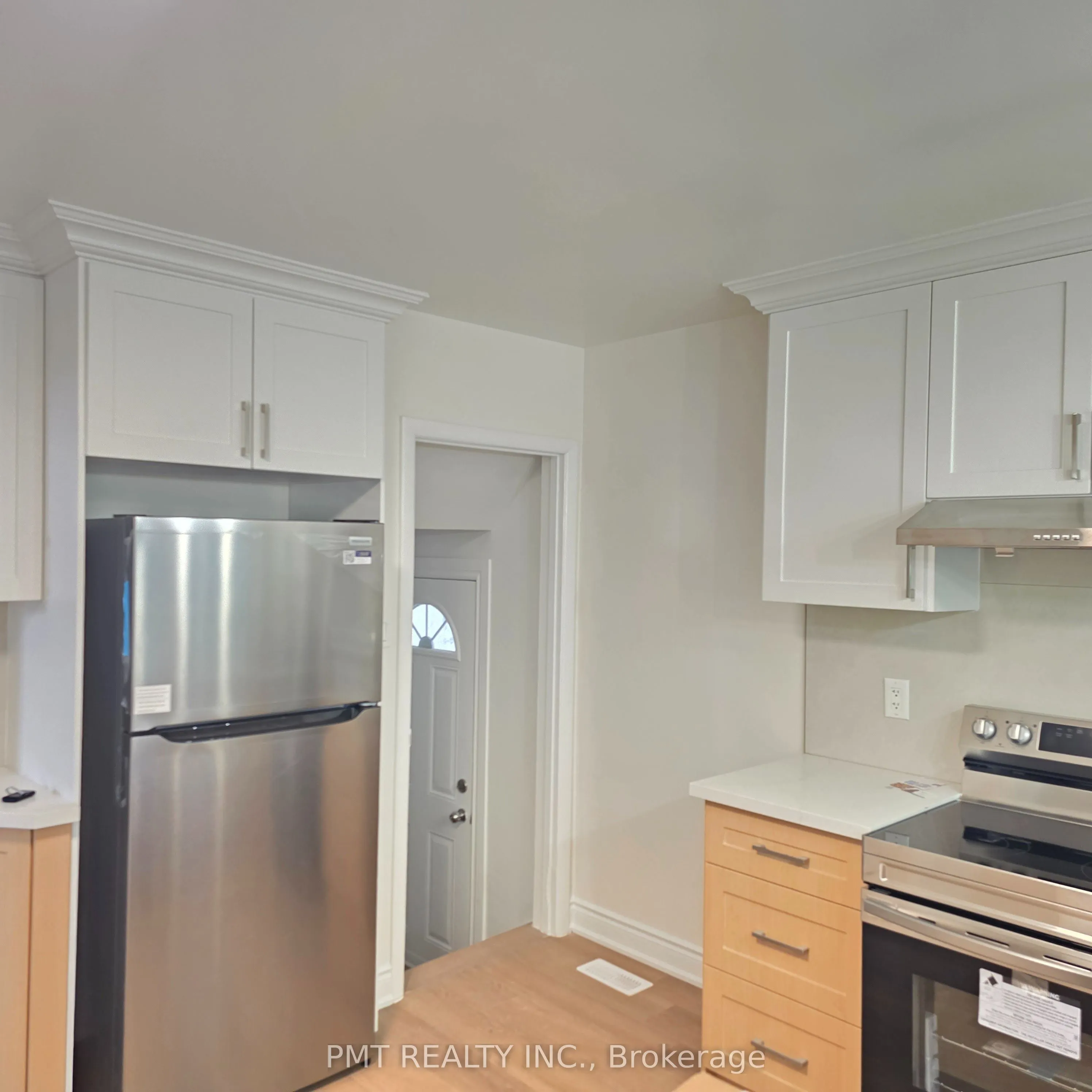 143 Elgin Crescent