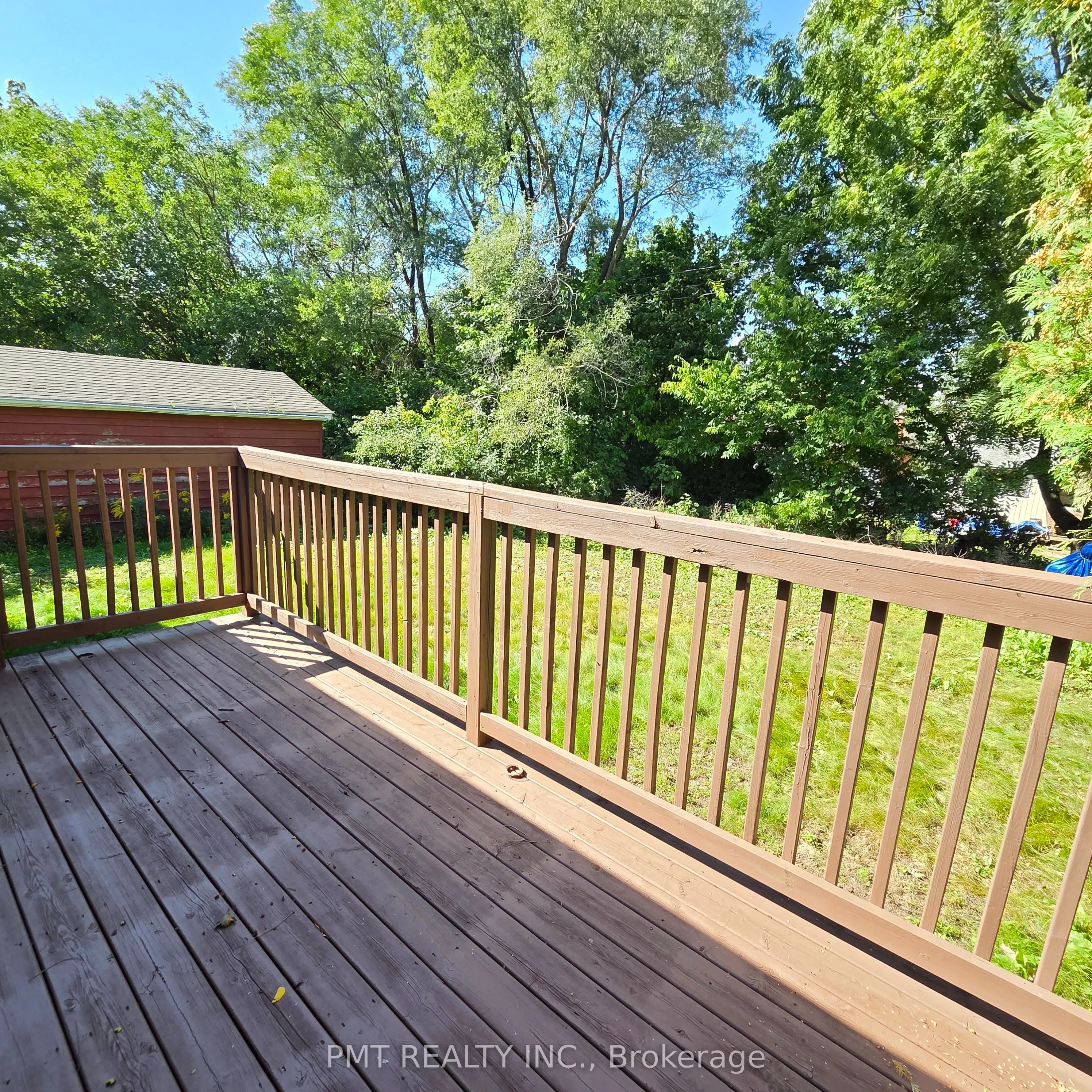 143 Elgin Crescent
