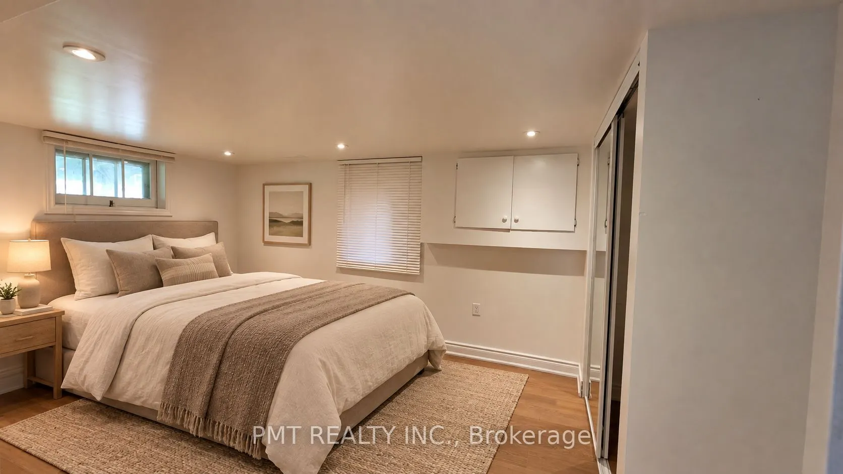 143 Elgin Crescent