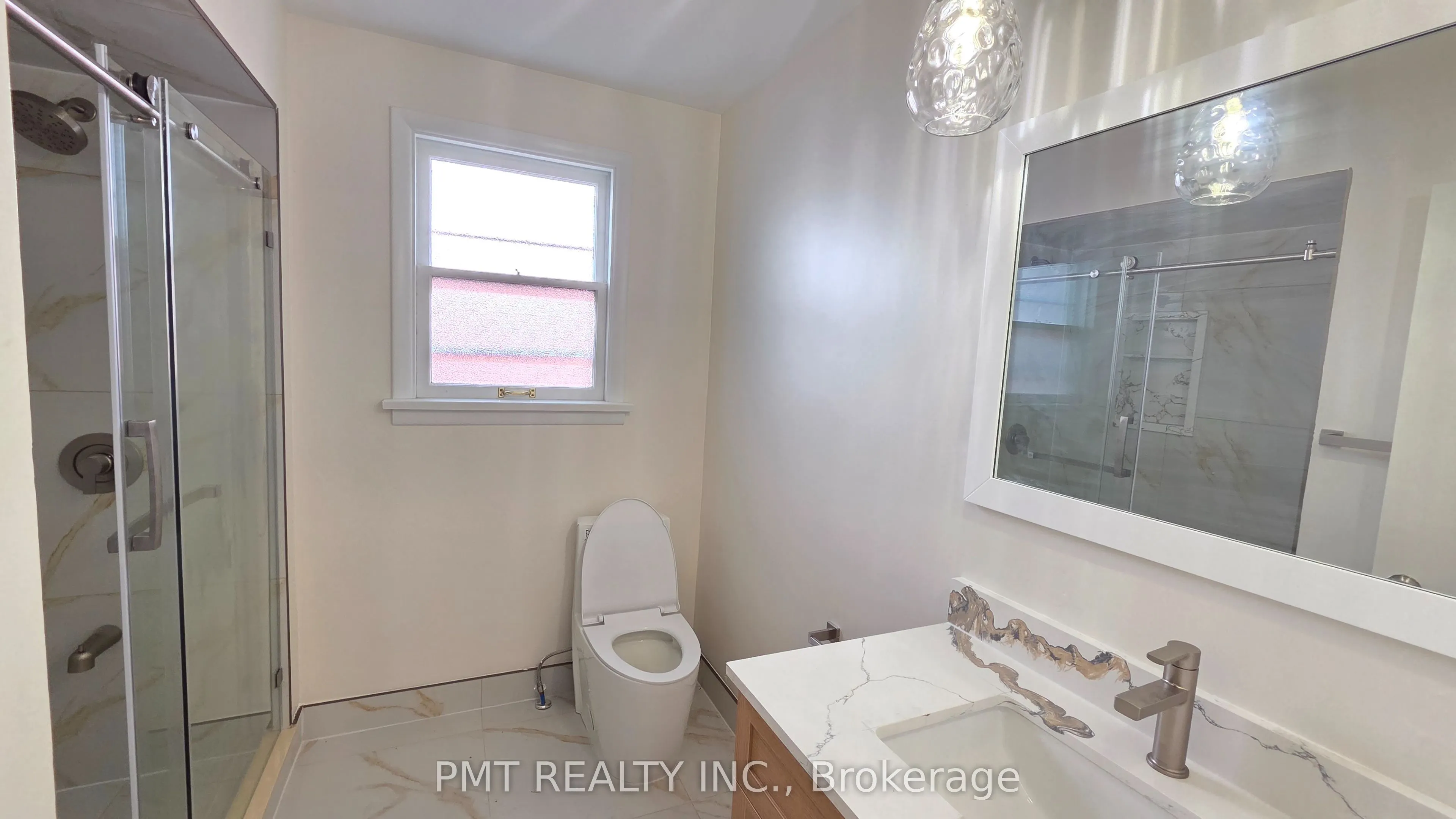 143 Elgin Crescent