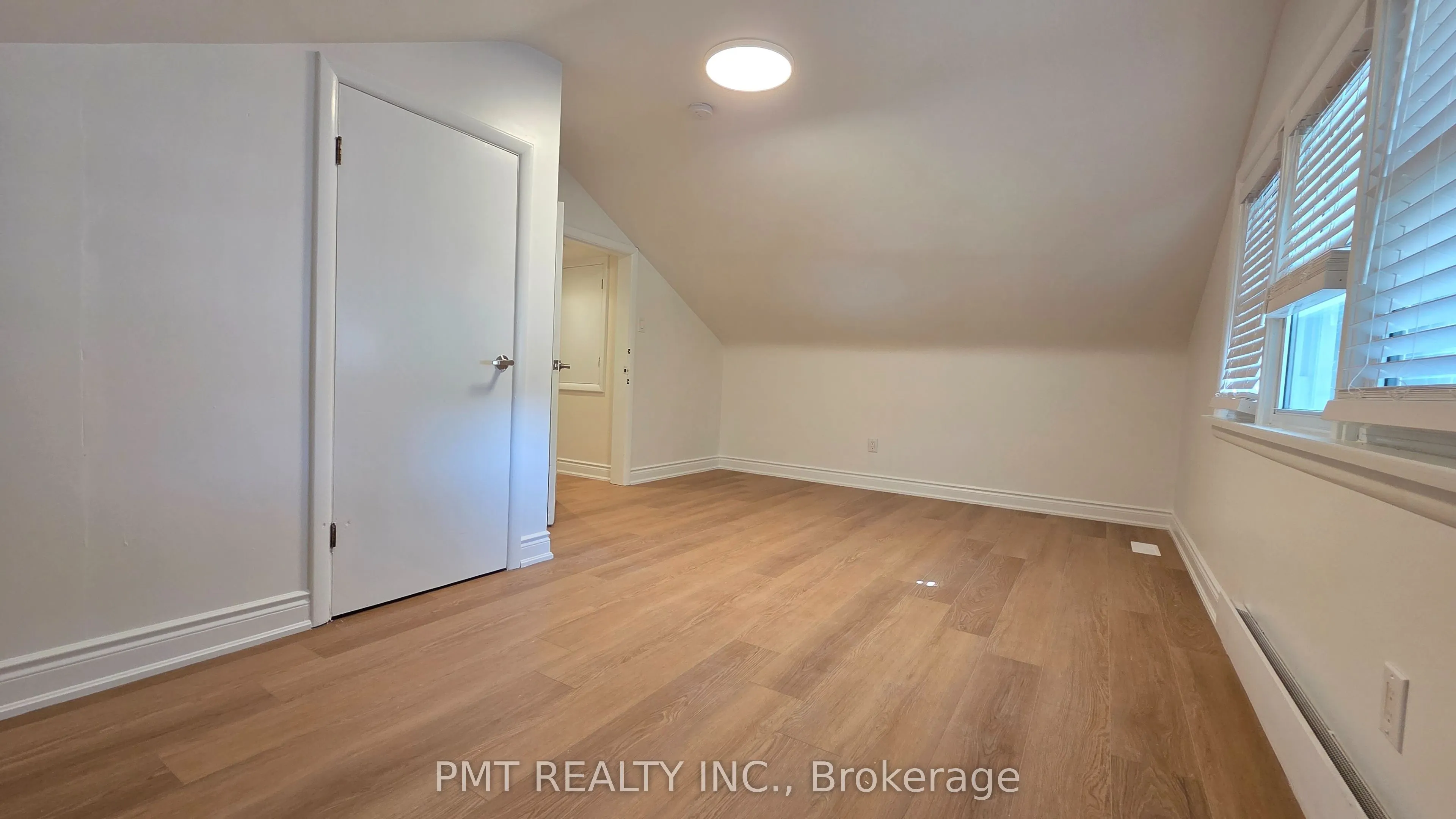143 Elgin Crescent
