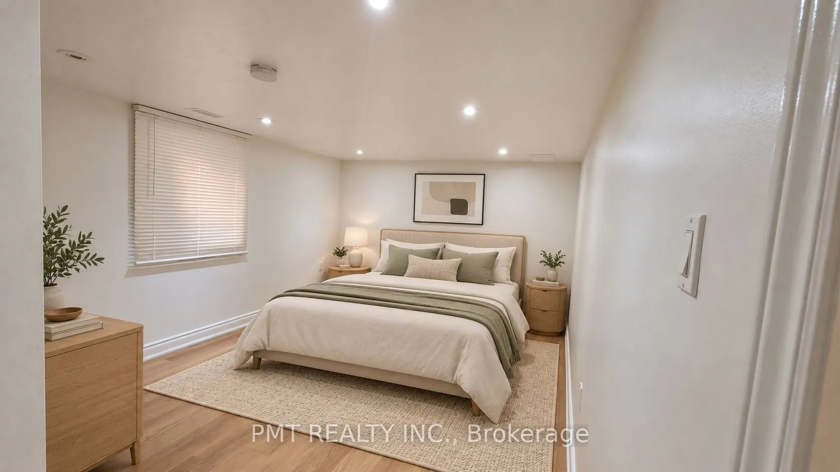 143 Elgin Crescent