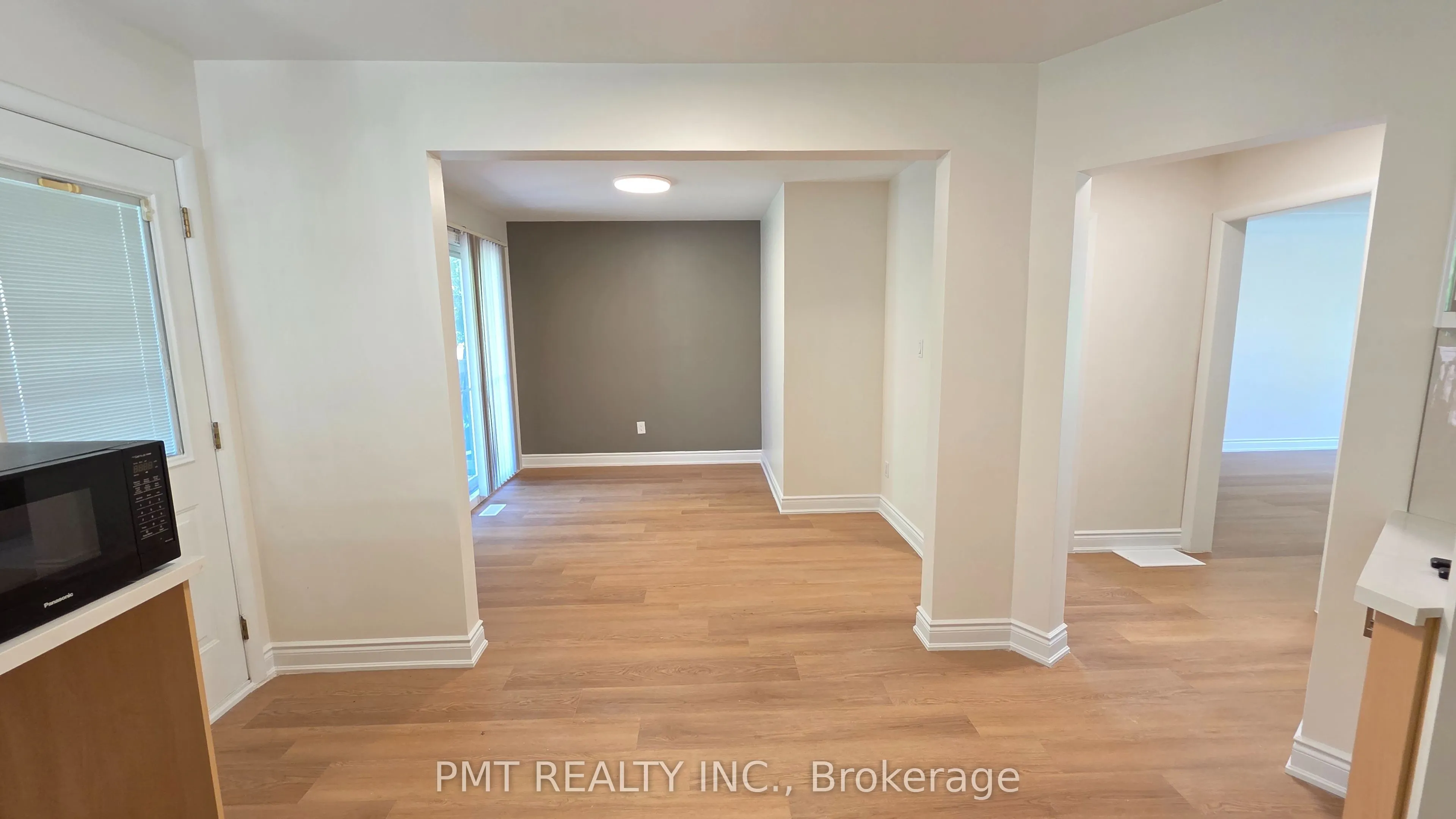 143 Elgin Crescent