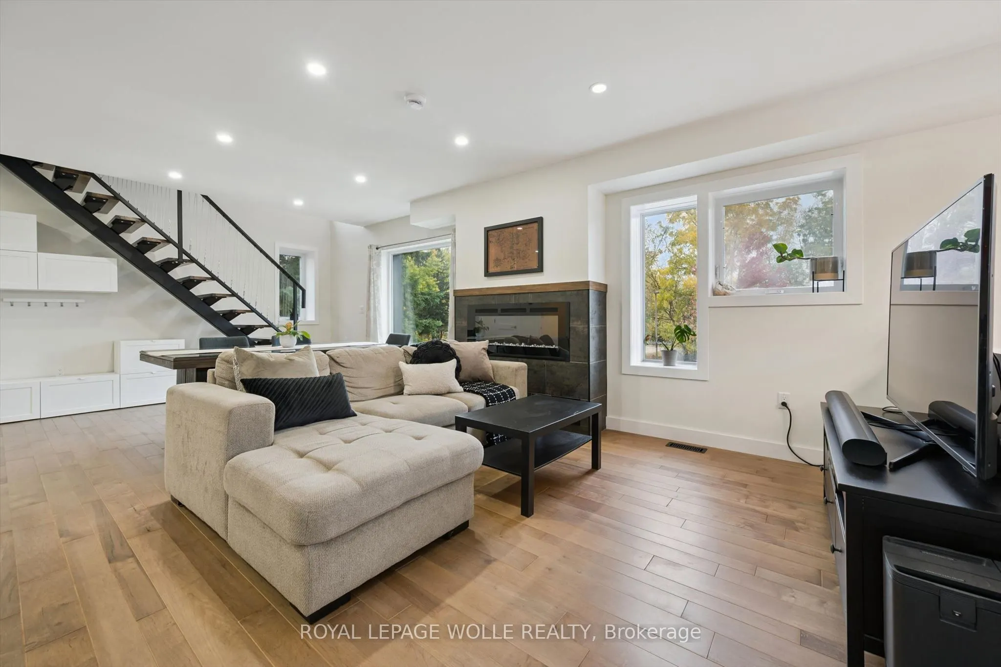 159 Palmer Avenue