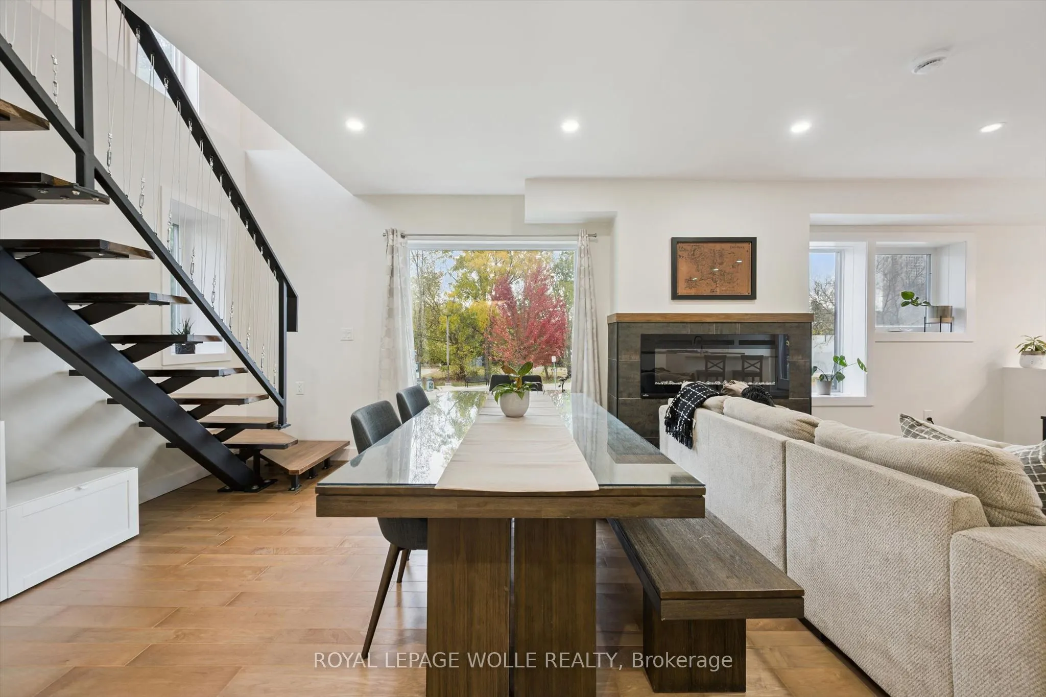 159 Palmer Avenue