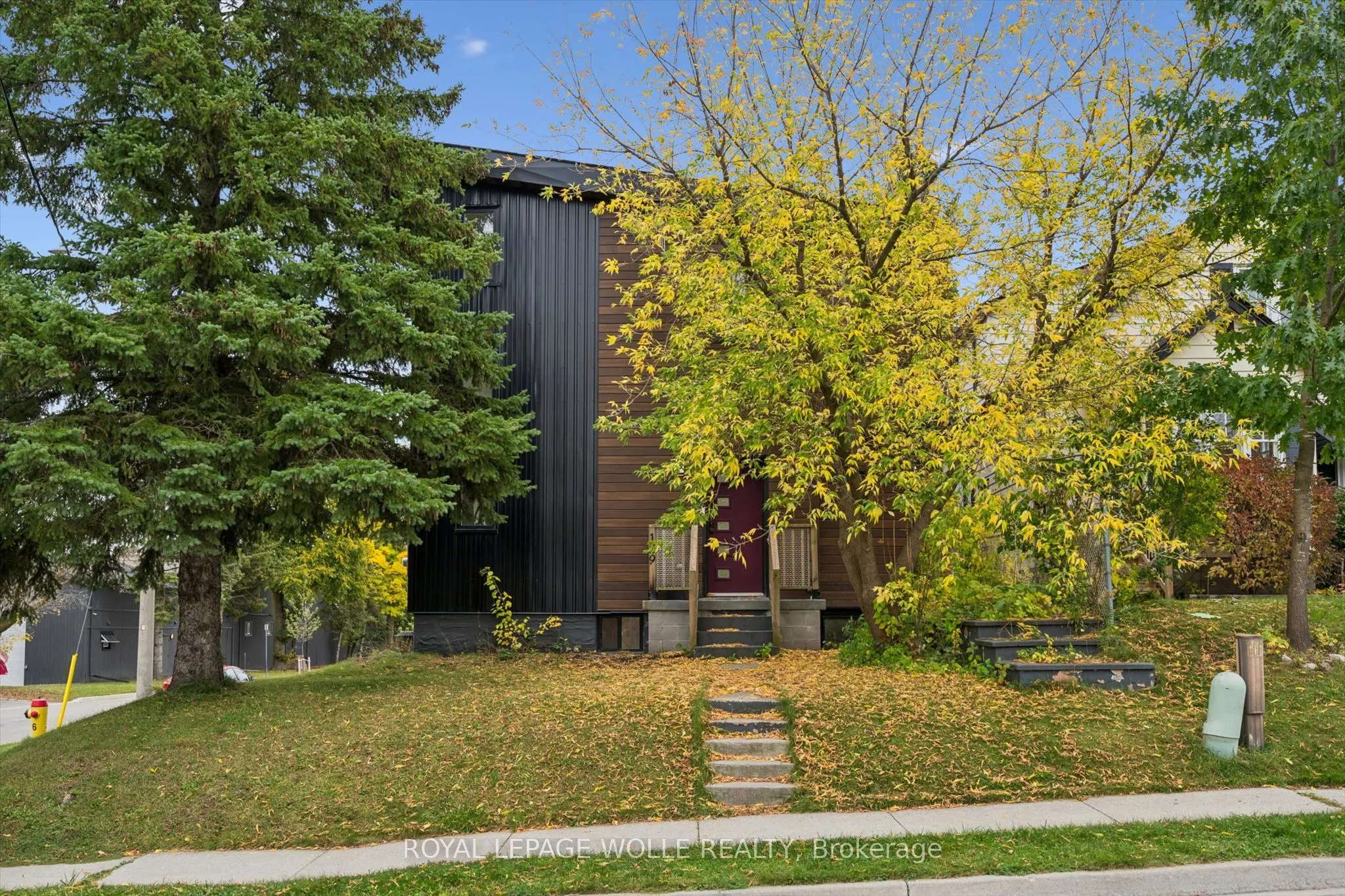 159 Palmer Avenue