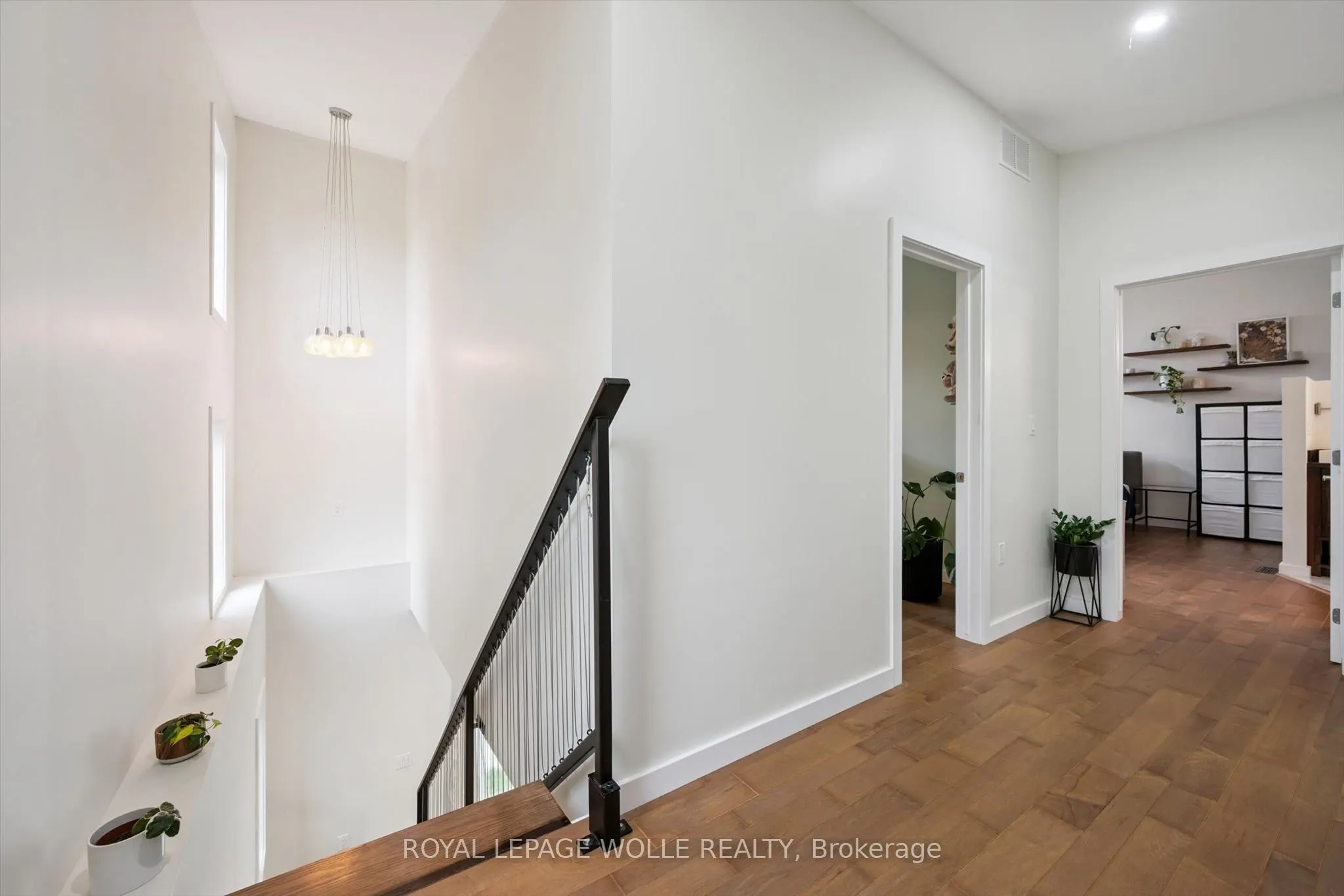 159 Palmer Avenue