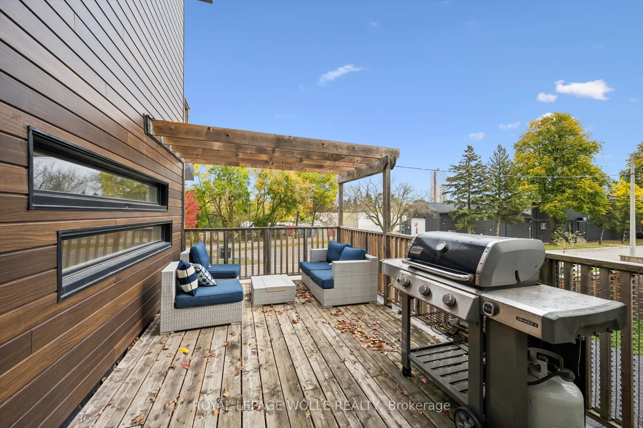 159 Palmer Avenue