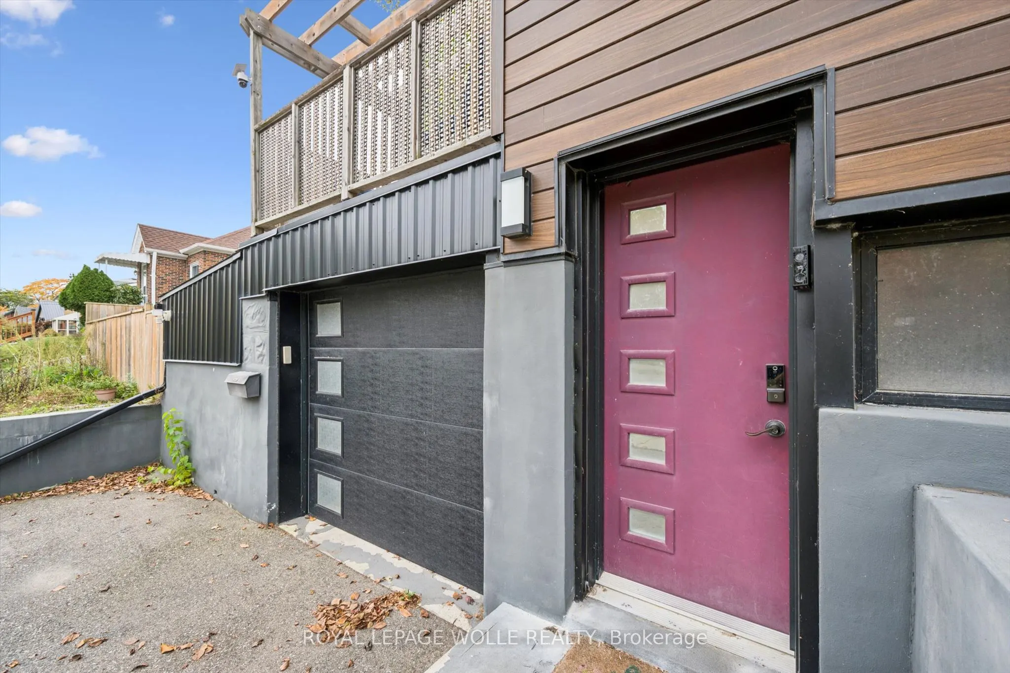 159 Palmer Avenue