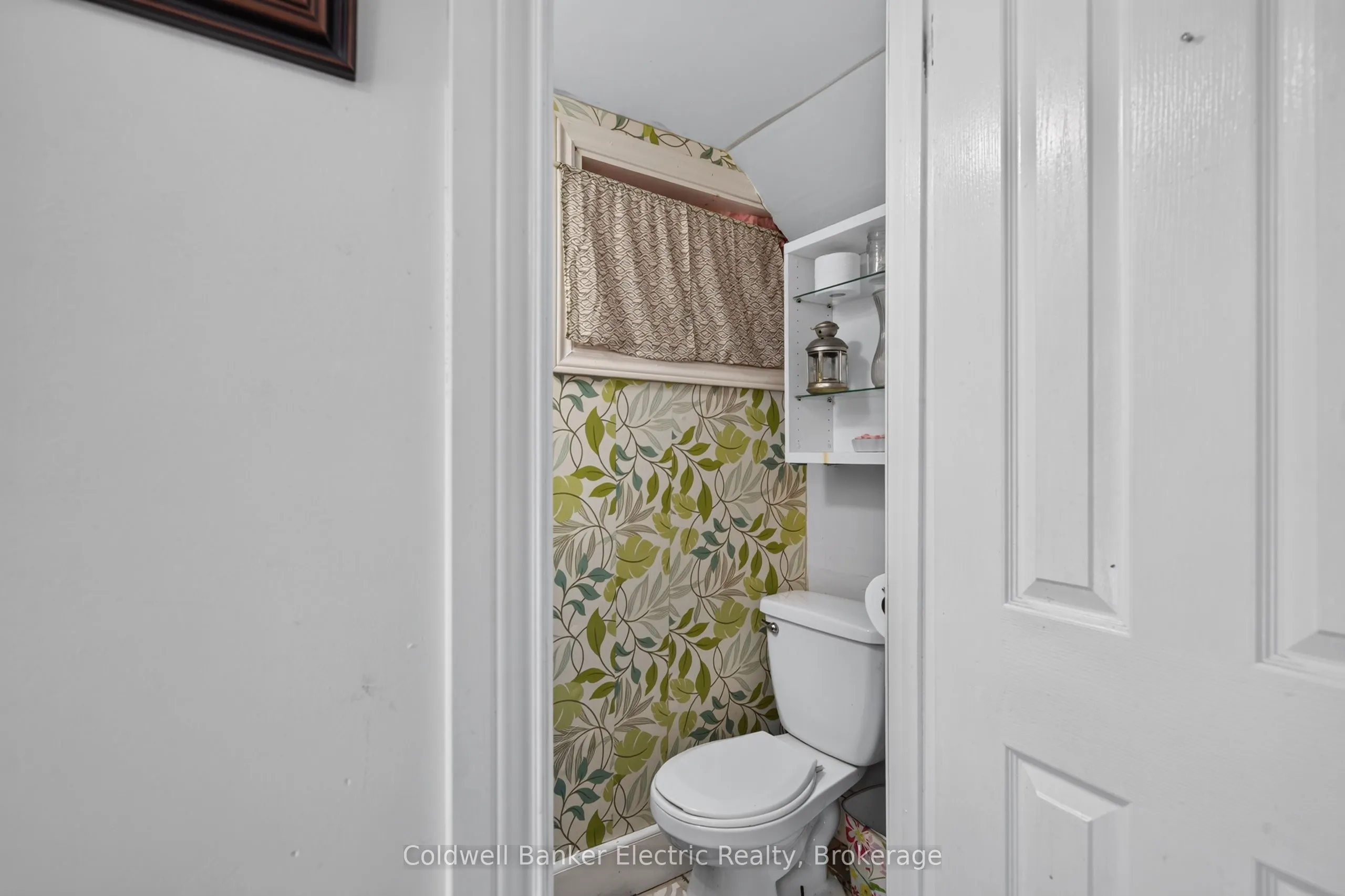 603 Ludgate Street