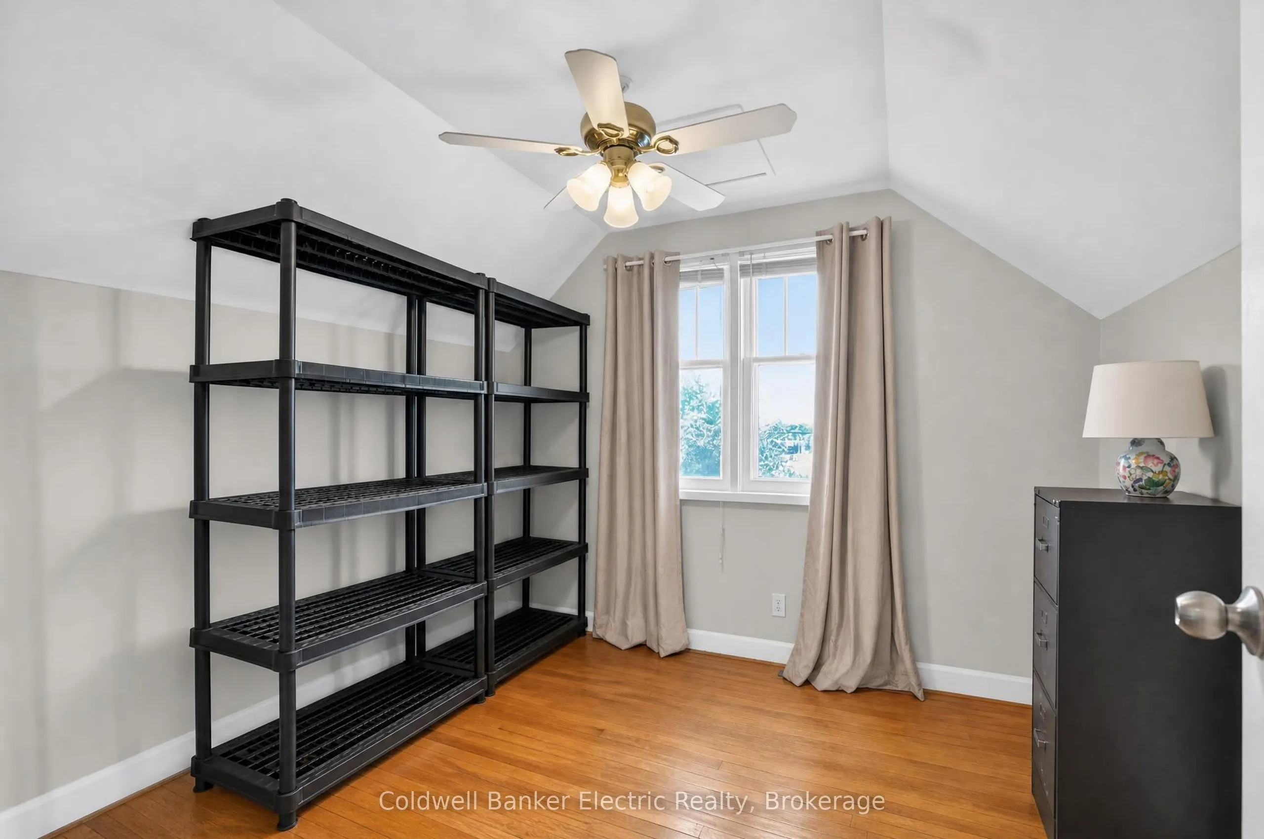 603 Ludgate Street