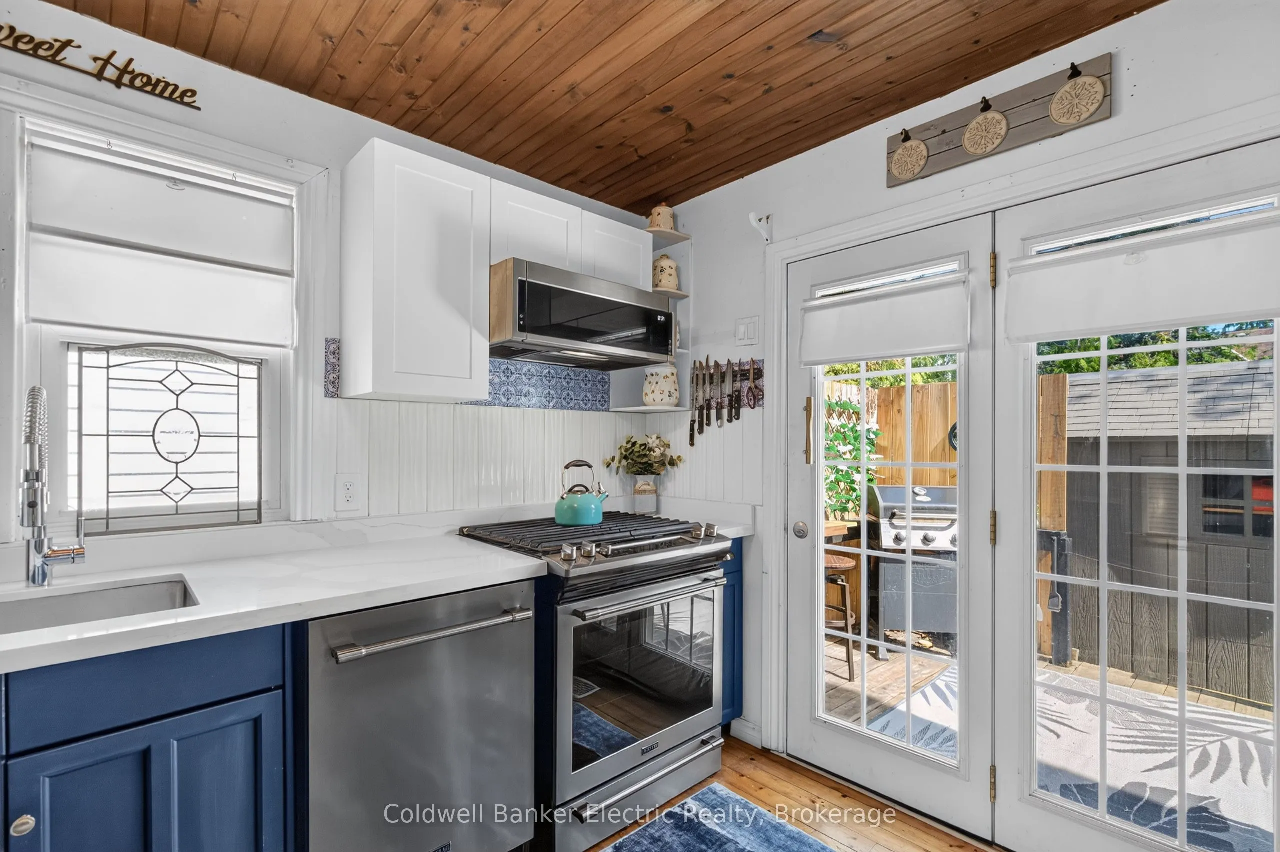 603 Ludgate Street