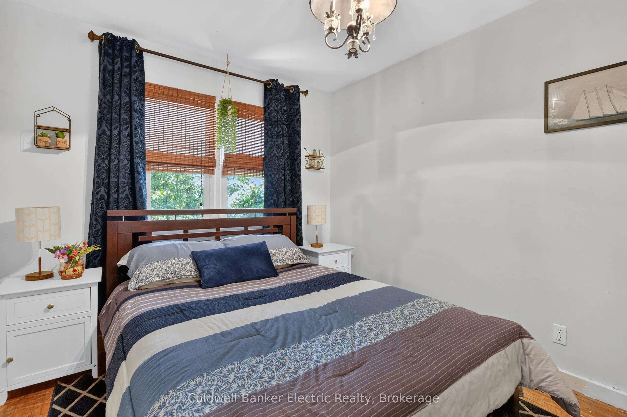 603 Ludgate Street