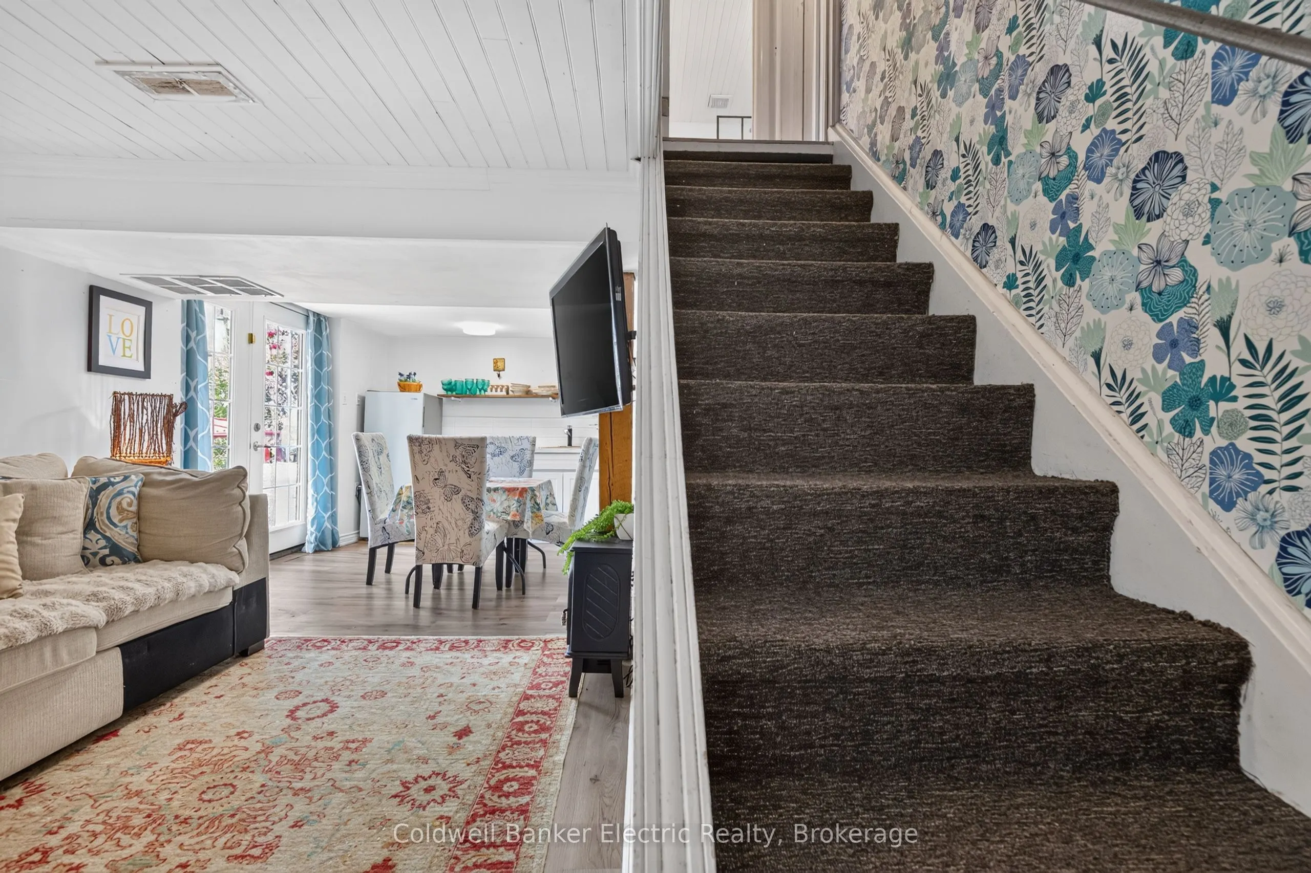 603 Ludgate Street