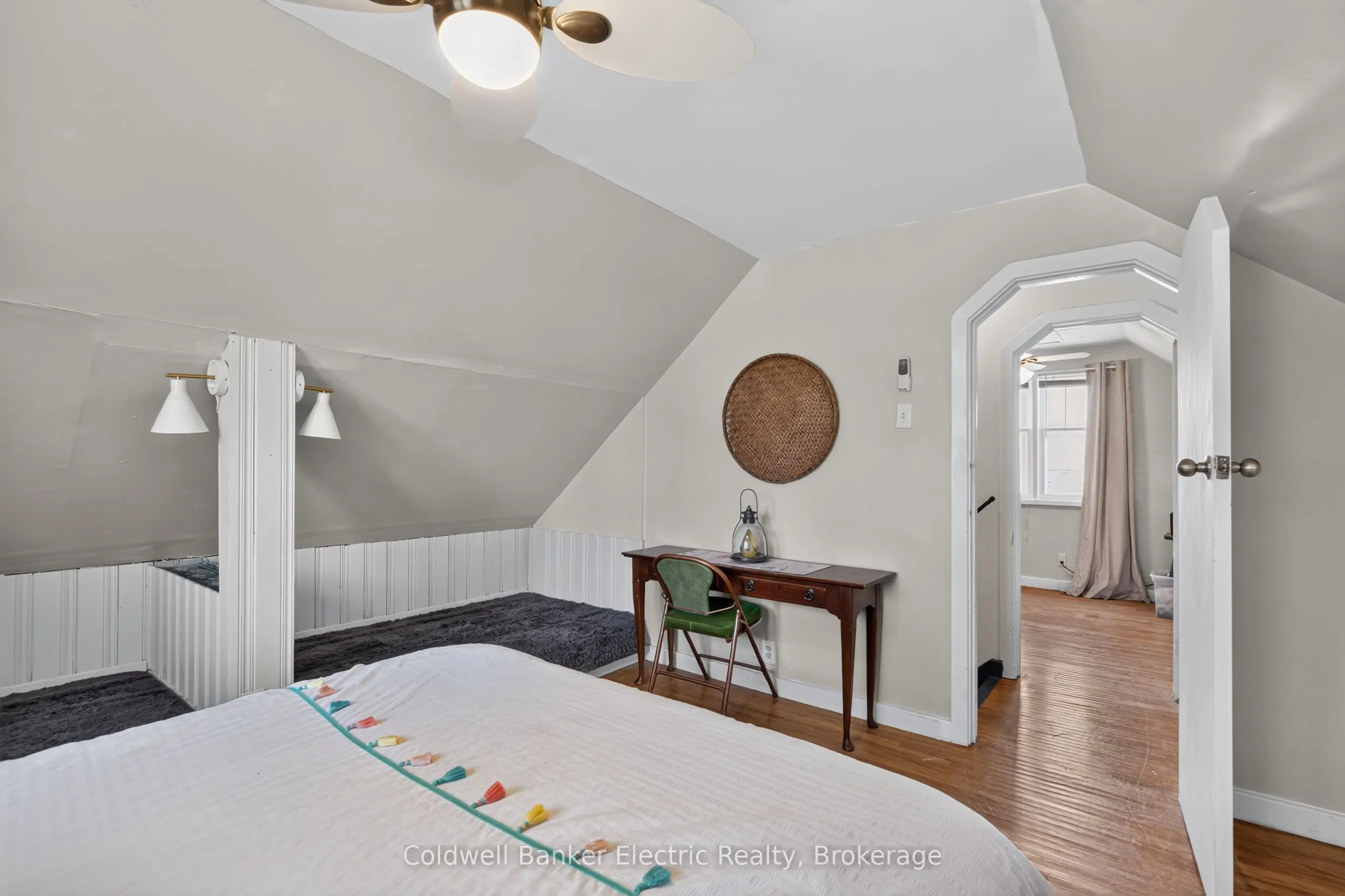 603 Ludgate Street
