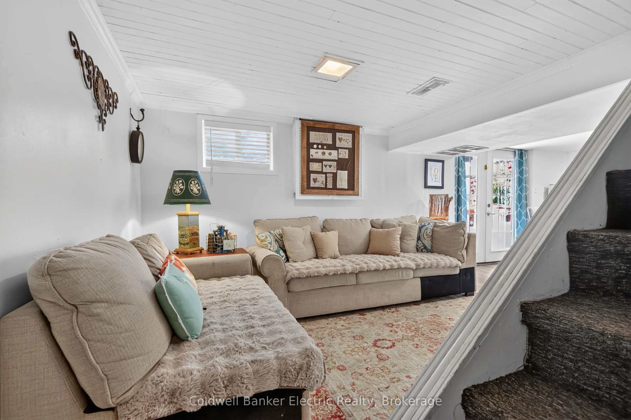 603 Ludgate Street