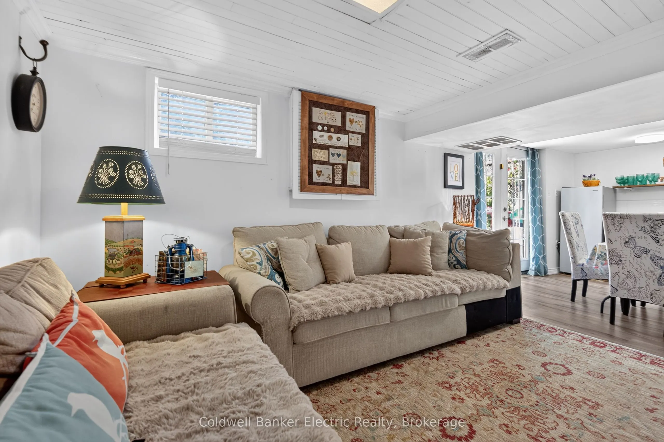 603 Ludgate Street