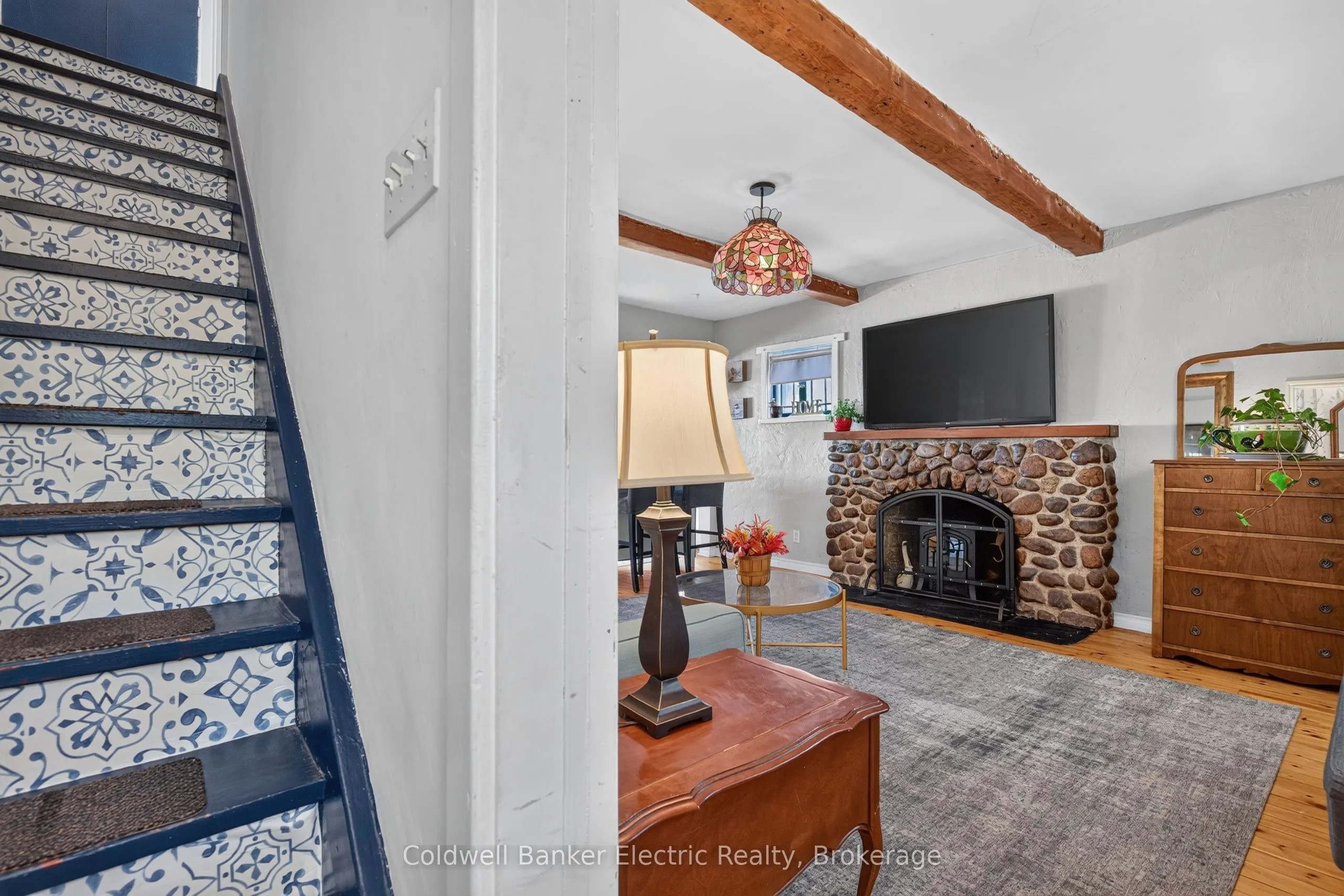 603 Ludgate Street