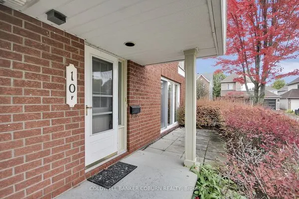 10 Daybreak Street #F