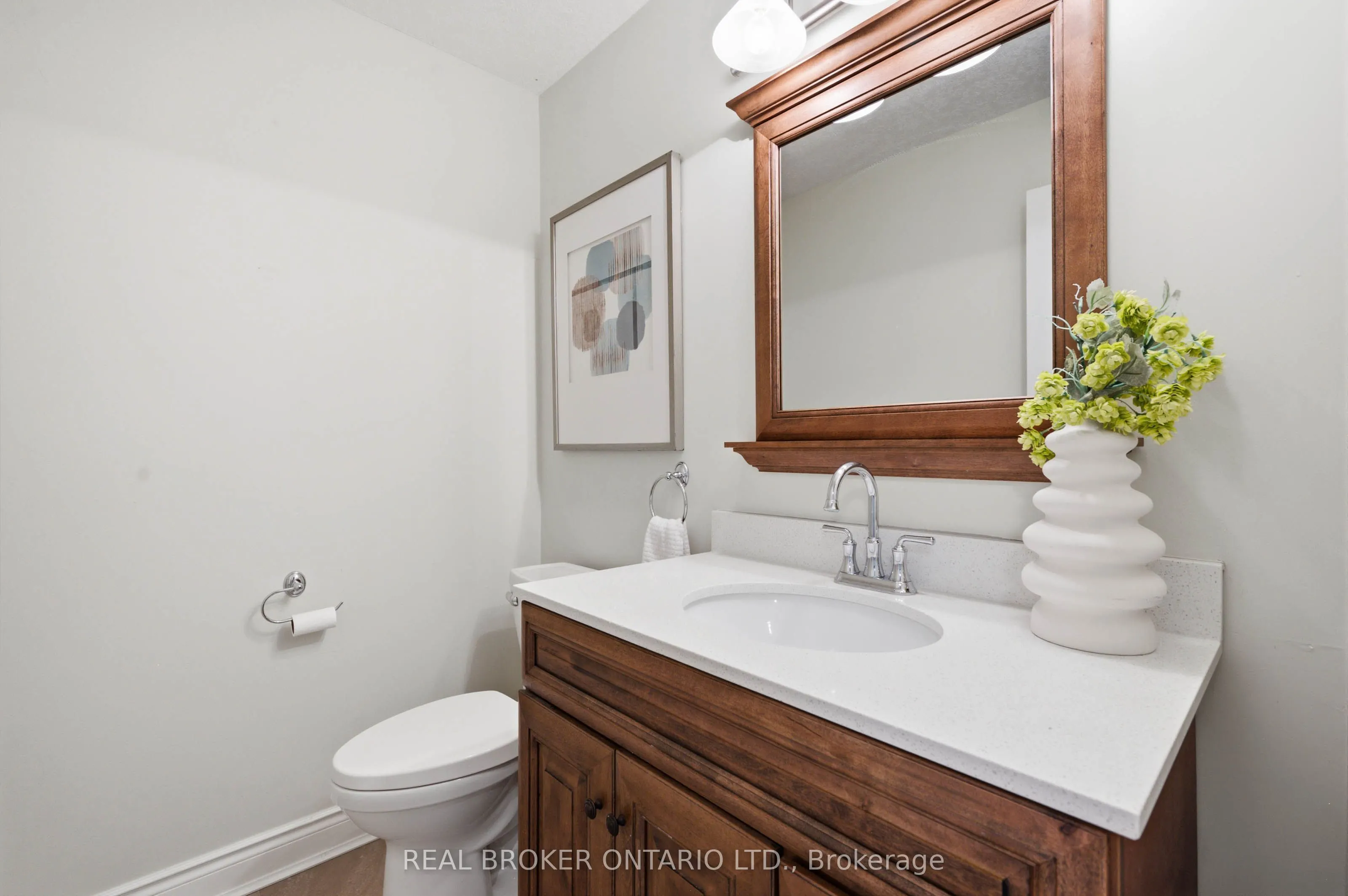 6 Pioneer Tower Crescent