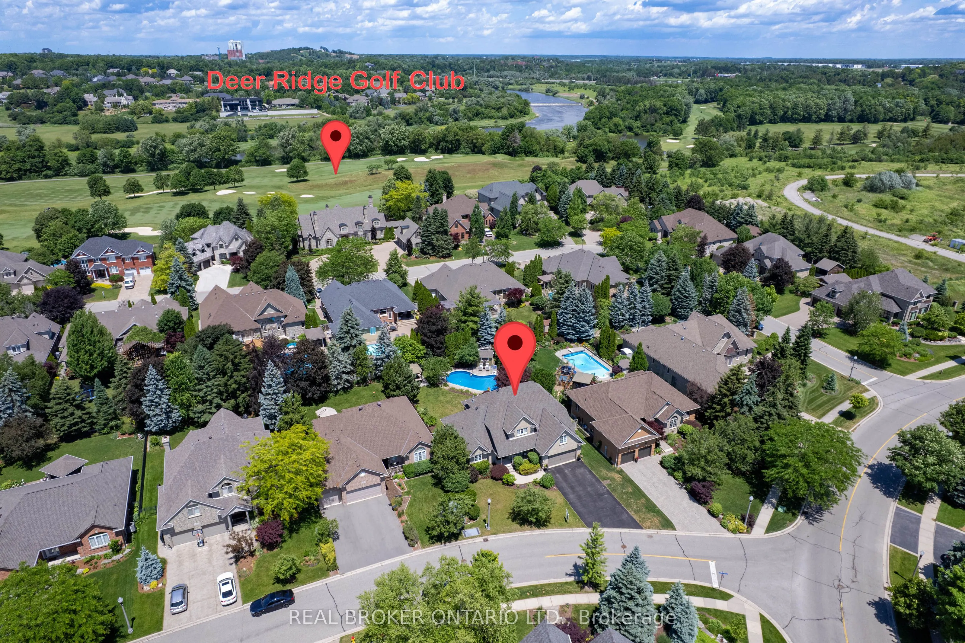6 Pioneer Tower Crescent