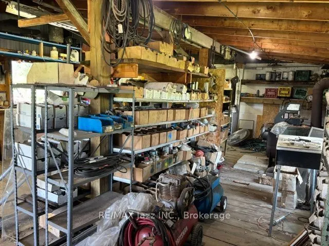 224 Christiani Road