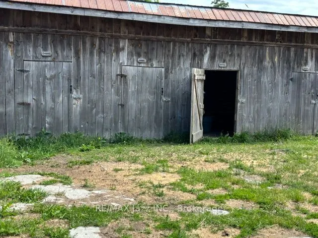 224 Christiani Road