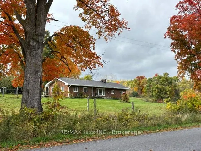 224 Christiani Road