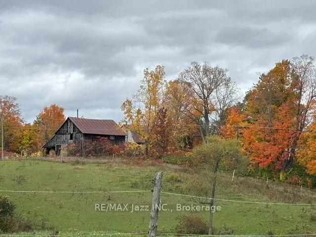 224 Christiani Road