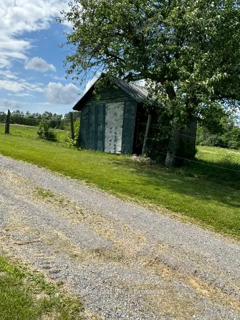 224 Christiani Road