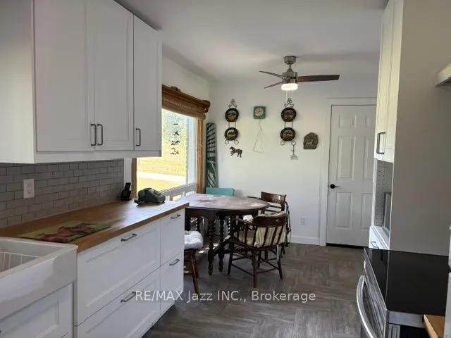 224 Christiani Road