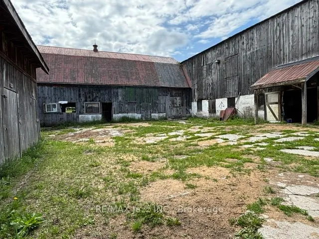224 Christiani Road