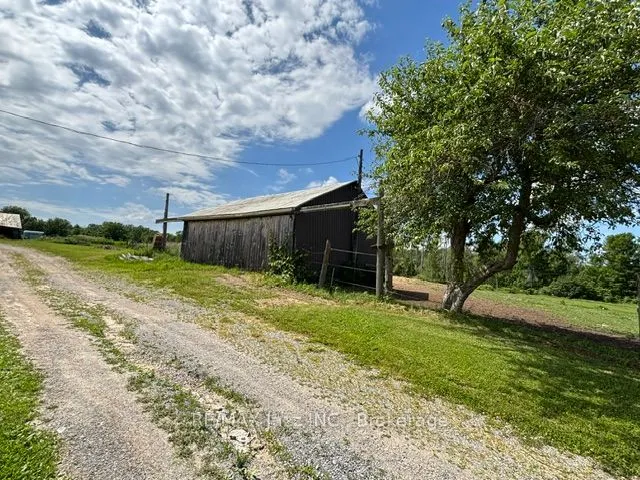 224 Christiani Road