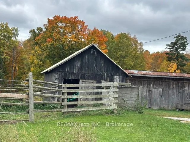 224 Christiani Road