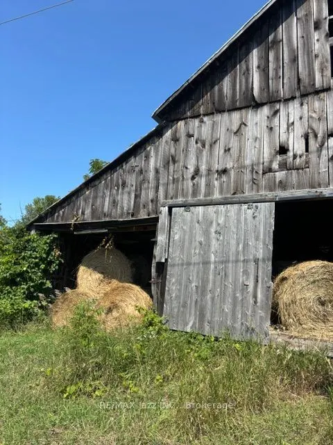 224 Christiani Road