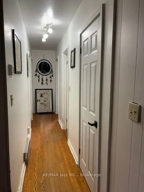 224 Christiani Road