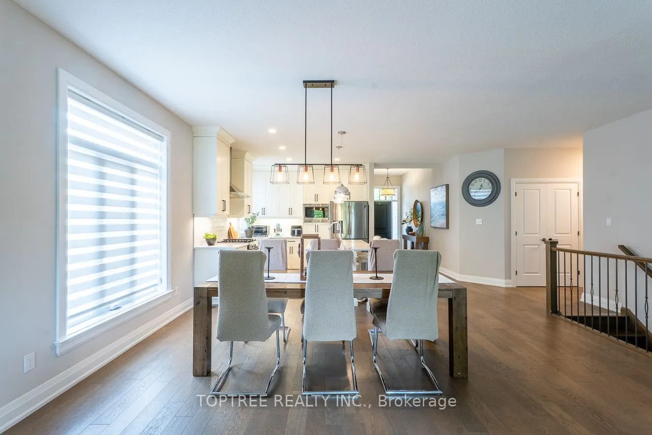 2290 Torrey Pines Way #29