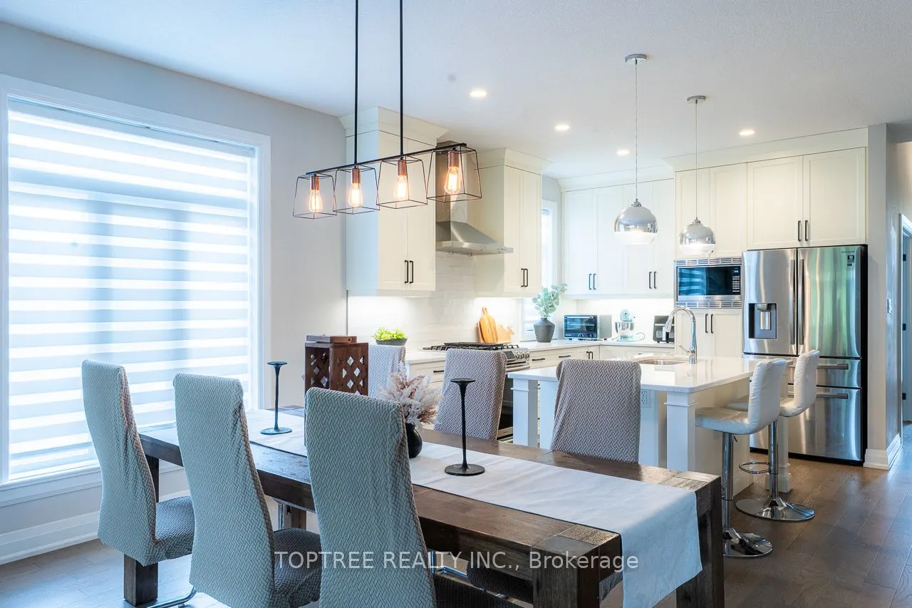 2290 Torrey Pines Way #29