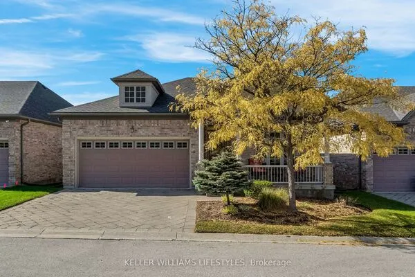 578 McGarrell Place #11