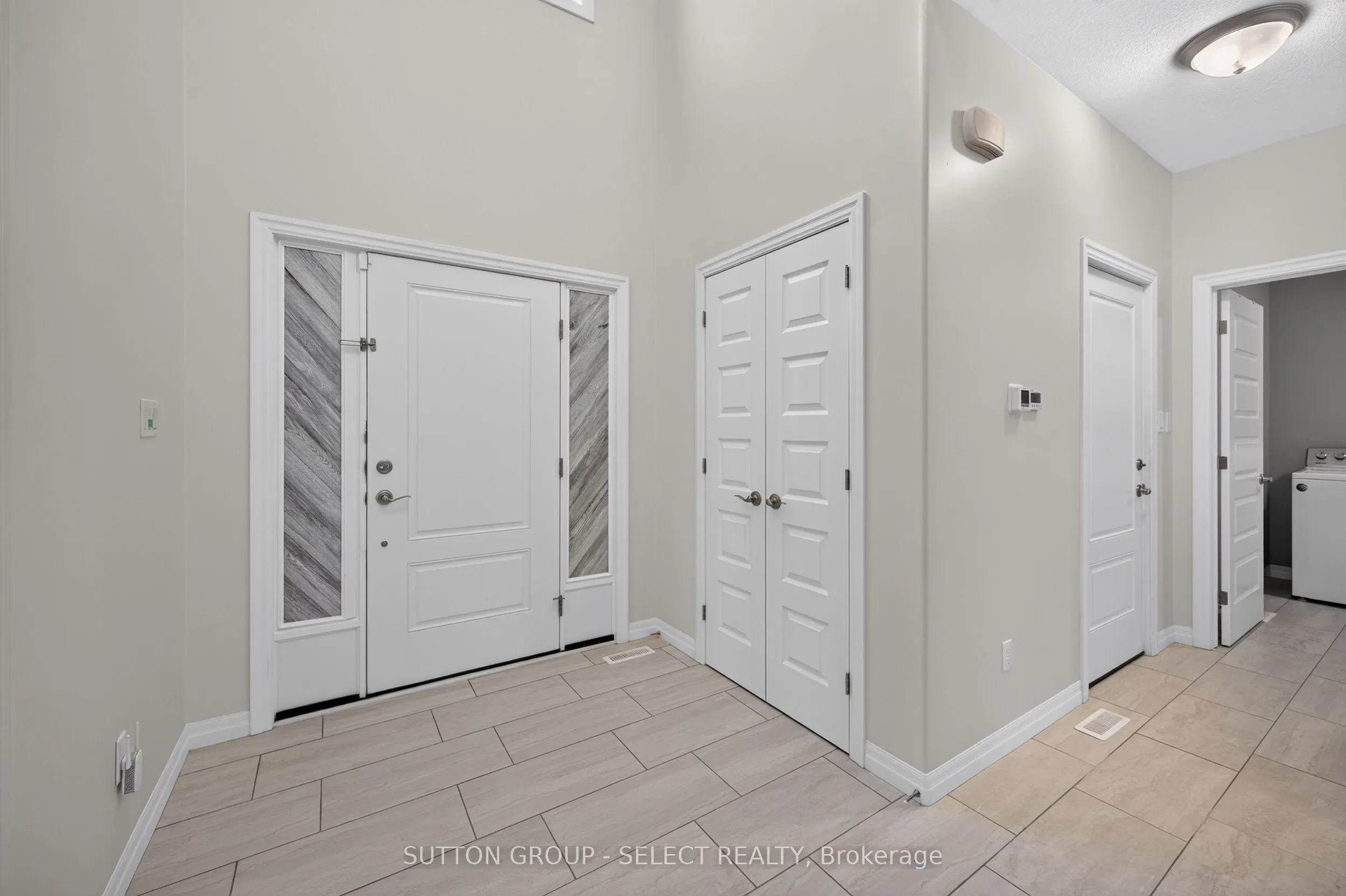 102 Timberwalk Trail