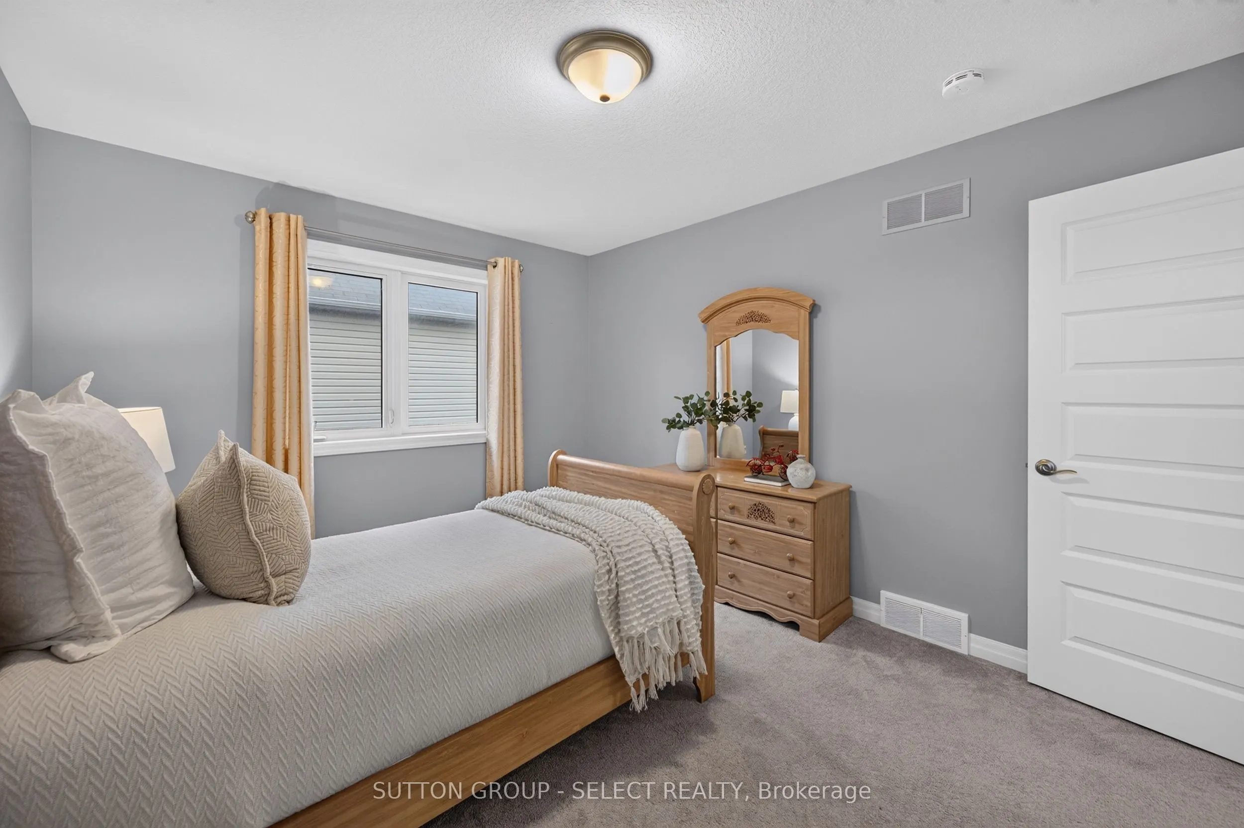 102 Timberwalk Trail