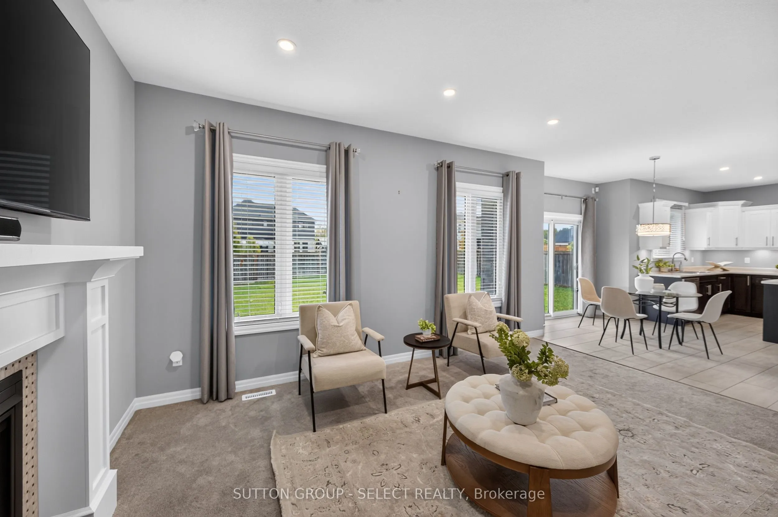 102 Timberwalk Trail