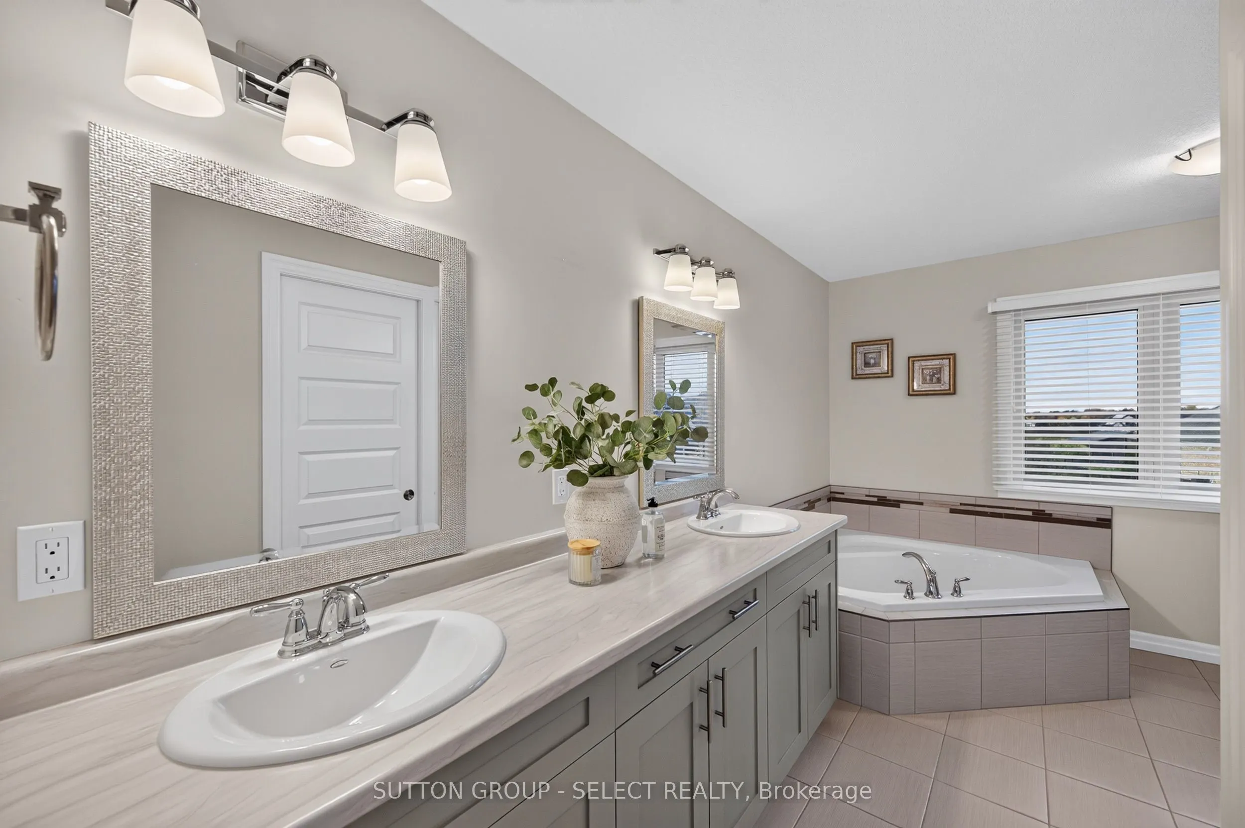102 Timberwalk Trail
