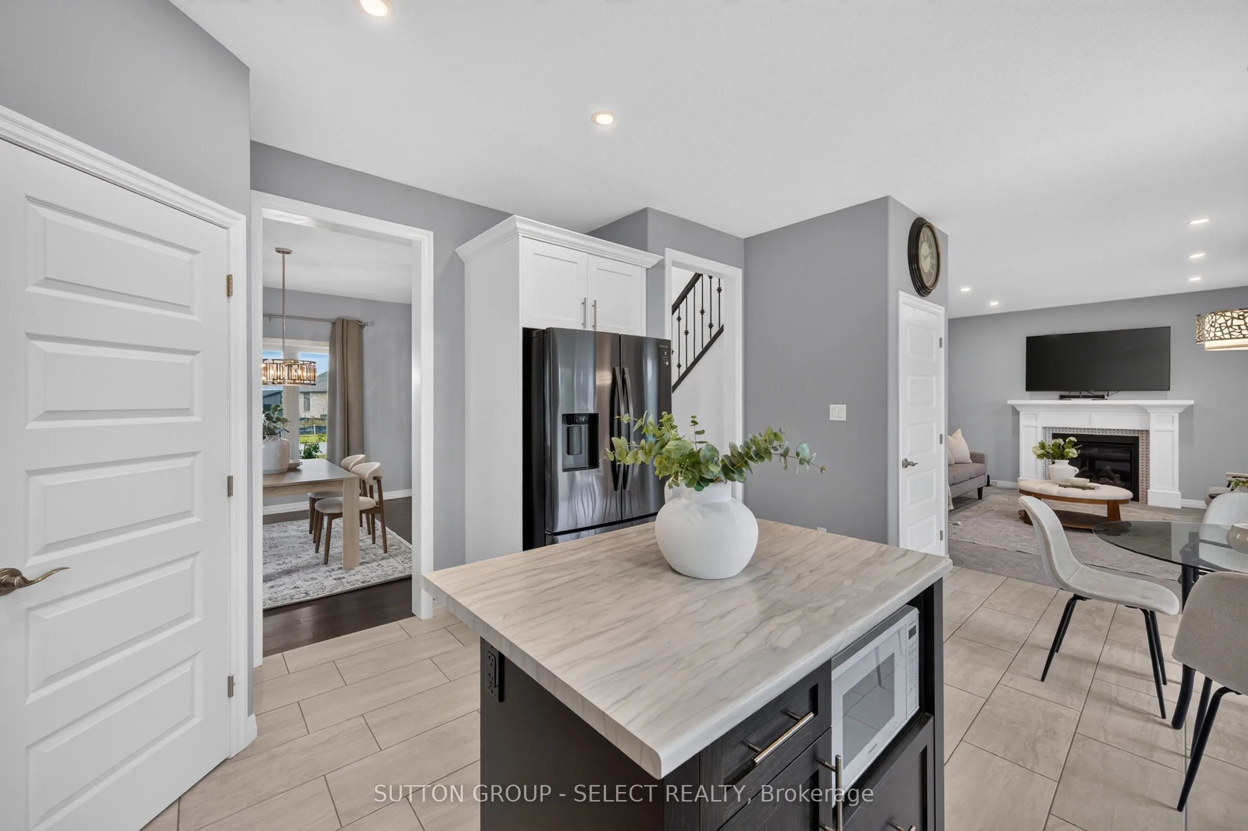 102 Timberwalk Trail